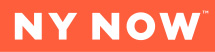 logo_NY-now